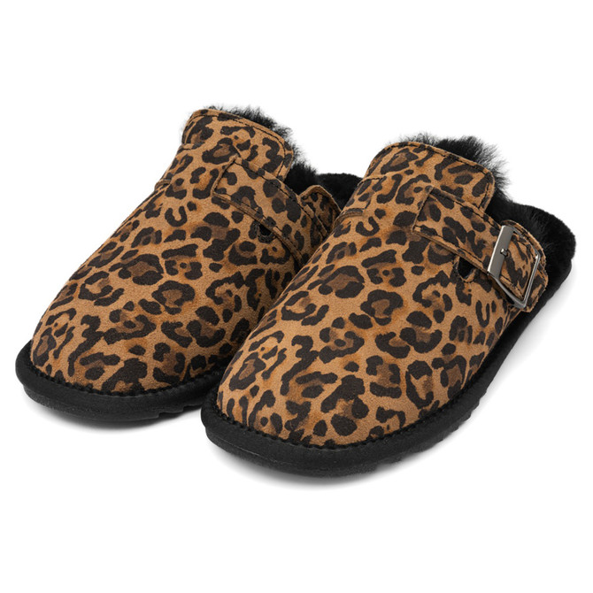 Ara LIV - Brown Mix - Sole