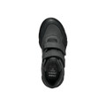 Geox FLEXYPER PRO - Schwarz - Sohle
