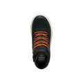 Geox BUNSHEE - Black - Sole