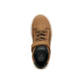 Geox BUNSHEE - Brown - Sole