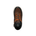 Geox BUNSHEE - Brown, dark - Sole