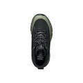 Geox FLEXYPER PLUS - Green Mix - Sole