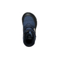 Geox BALTIC - Blue - Sole