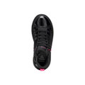 Geox LAQUINNY - Black - Sole
