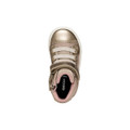 Geox GISLI - Gold - Sohle