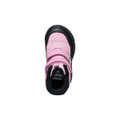 Geox BALTIC - Pink / Black - Sole