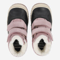 Geox OMAR - Rose - Sole