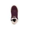 Geox LAQUINNY - Purple - Sole