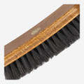 Solitaire Stielbürste - Schwarz, dunkel - Sohle