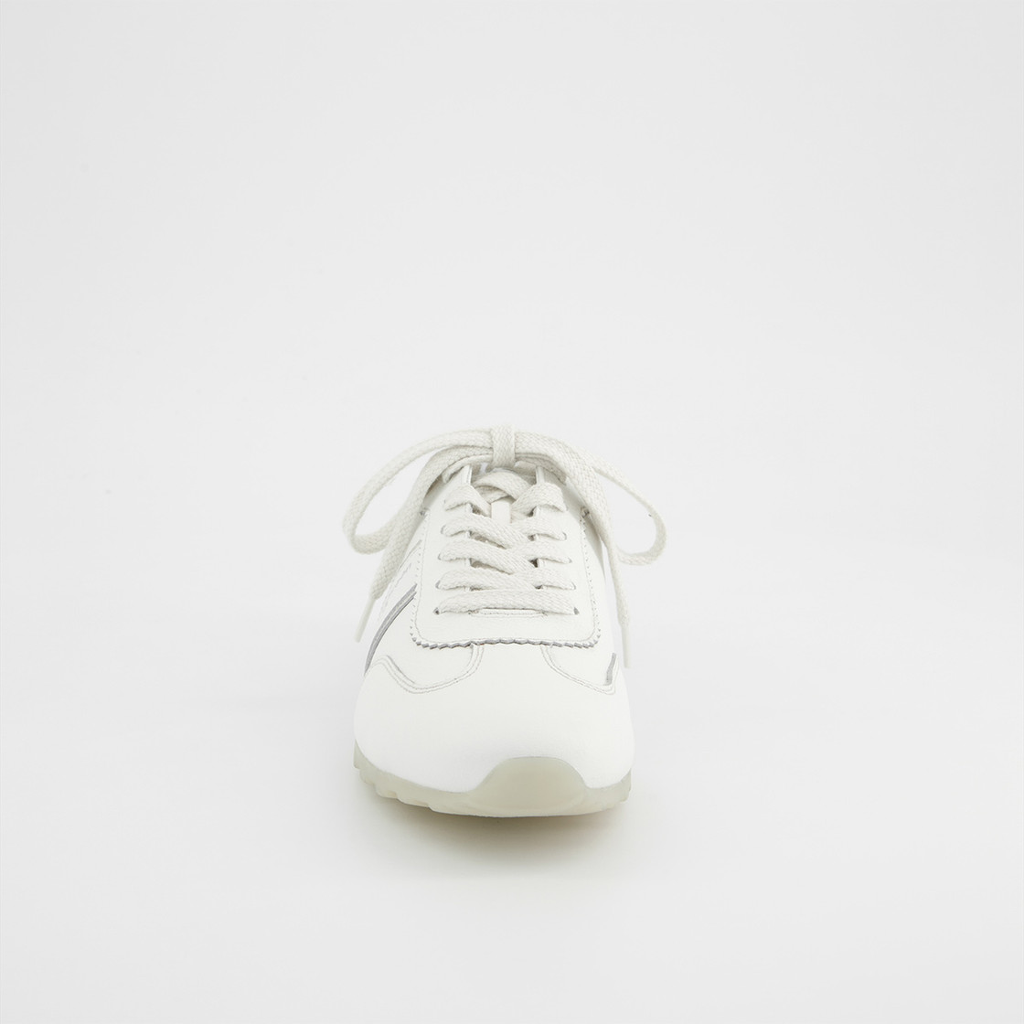 Paul Green 5508-077 - White - Front View