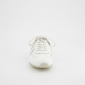 Paul Green 5508-077 - White - Front View