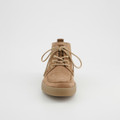 Paul Green 1282-001 - Brown - Front View