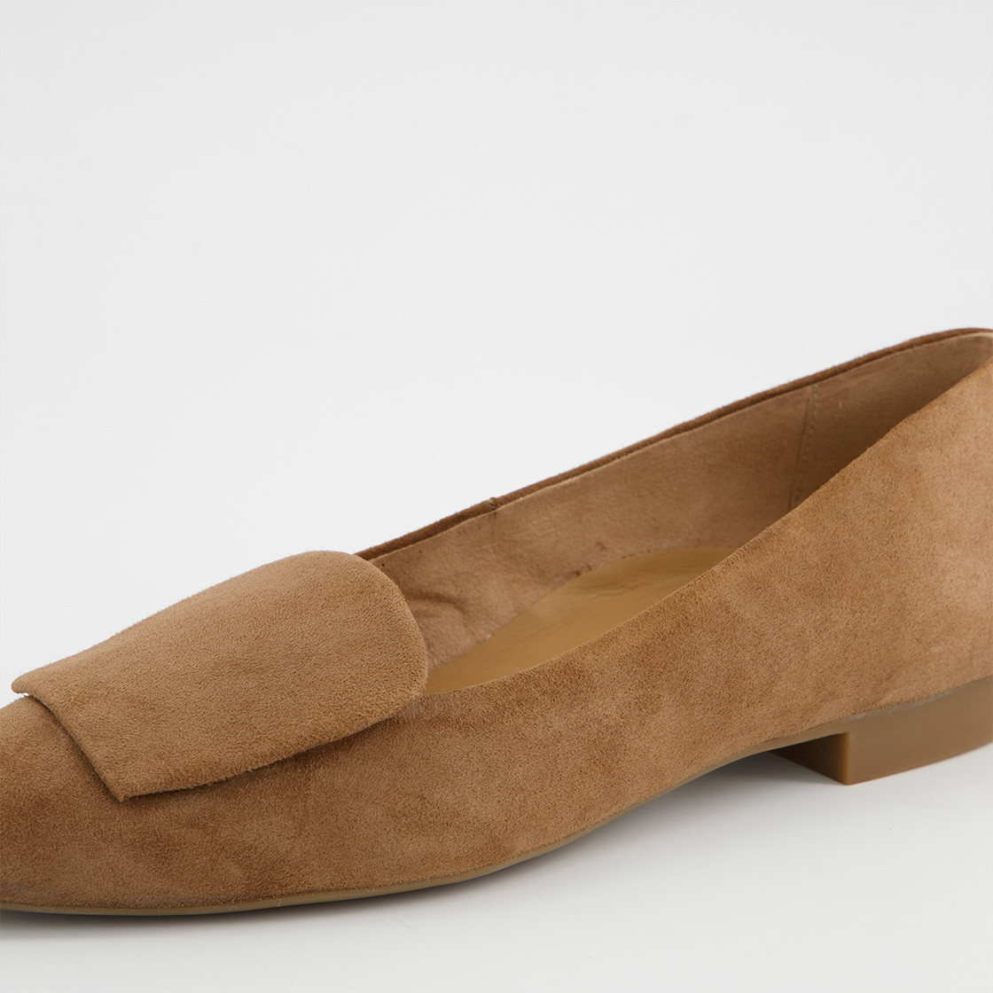 Paul Green 3792-219 - Brown