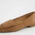 Paul Green 3792-219 - Brown