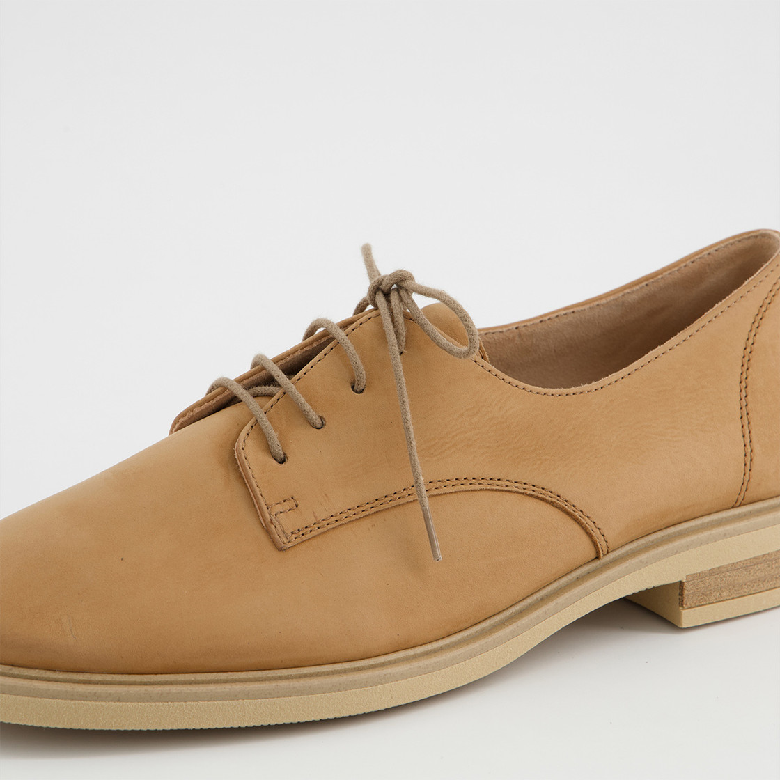 Paul Green 1073-052 - Brown