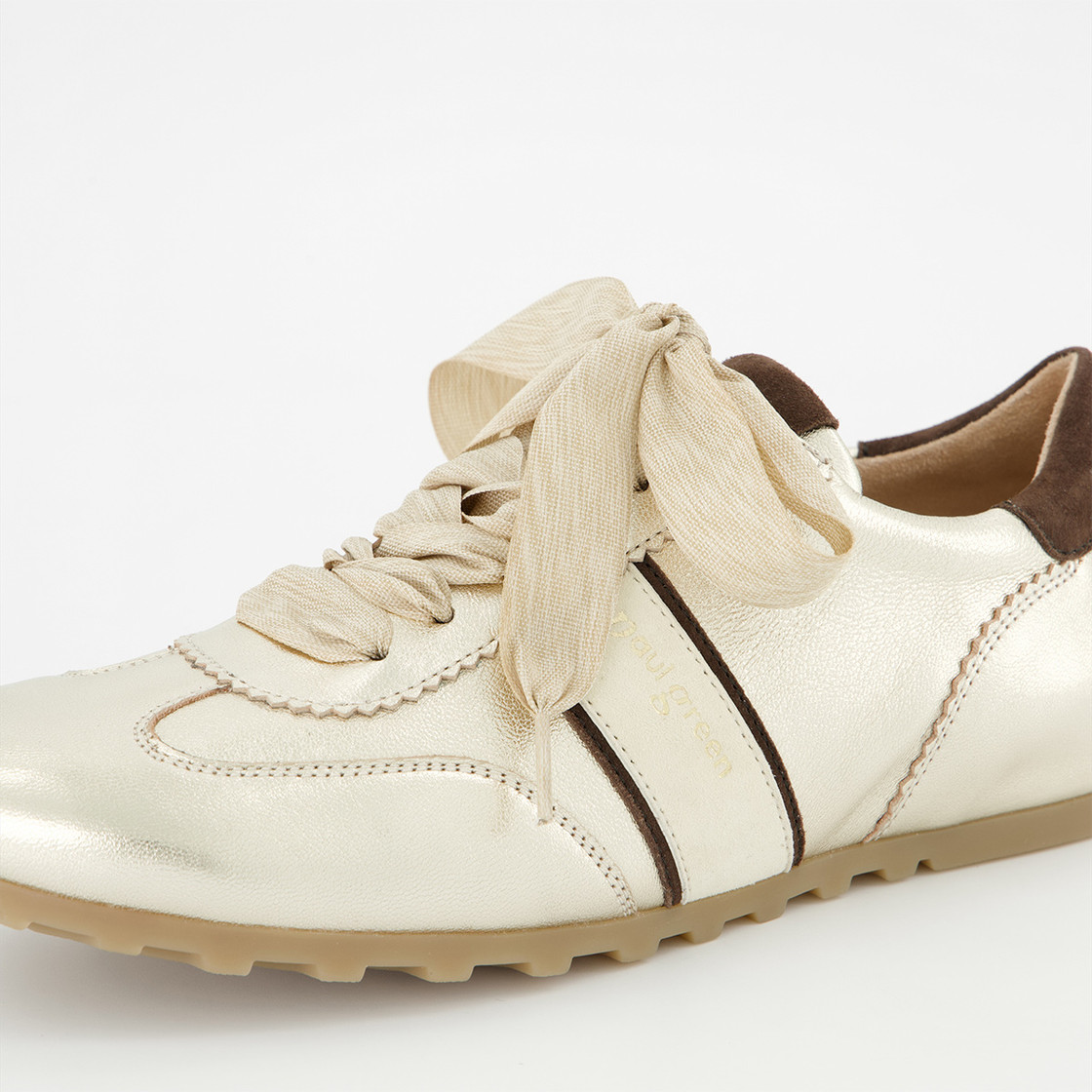 Paul Green 5508-075 - Gold