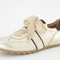 Paul Green 5508-075 - Gold