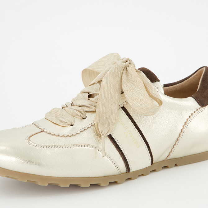 Paul Green 5508-075 - Gold