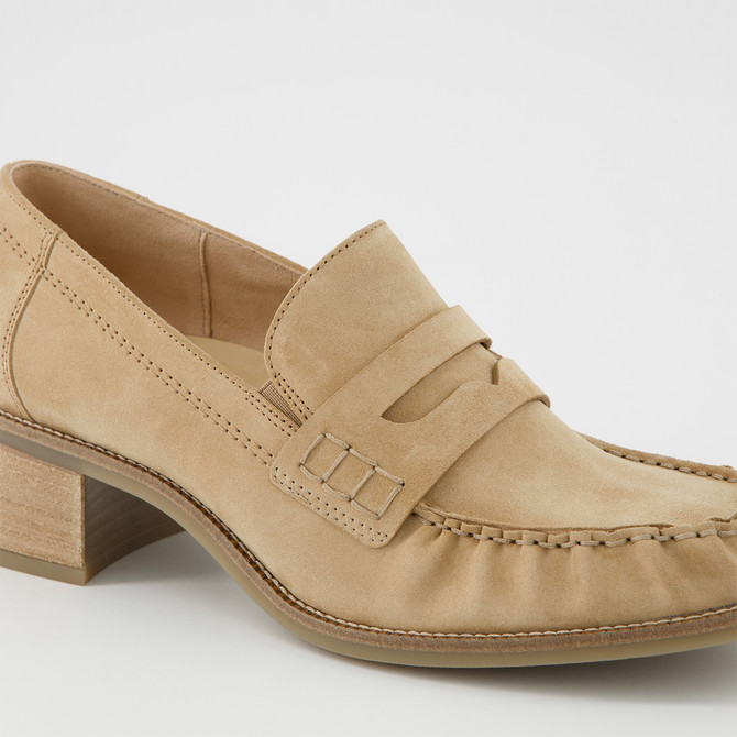 Paul Green 1260-007 - Beige