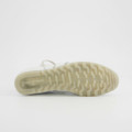 Paul Green 5508-077 - White - Top View
