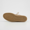 Paul Green 1282-001 - Brown - Top View