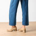 Paul Green 1260-007 - Beige - Special Image