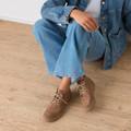 Paul Green 1282-001 - Brown - Special Image