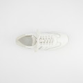 Paul Green 5508-077 - White - Sole