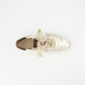 Paul Green 5508-075 - Gold - Sole