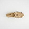 Paul Green 1260-007 - Beige - Sole