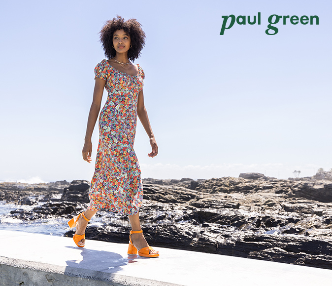Shoes Schuhe Lüke Buy Shop Our Online At rQeBWdoCx