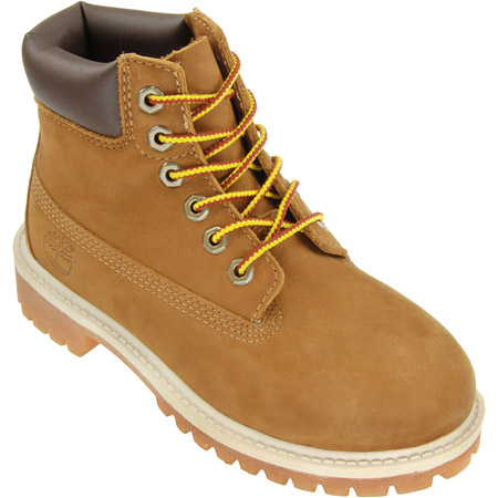 timberland children's shoes