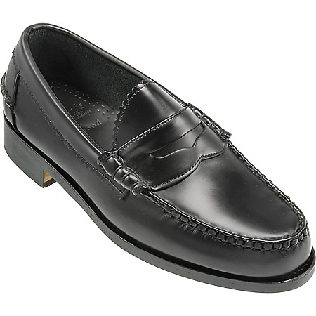 kenwood allen edmonds