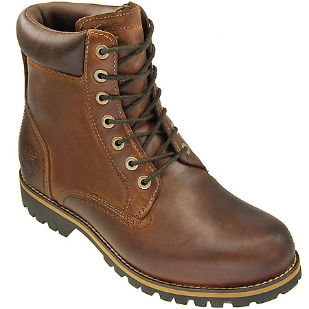 timberland 74134