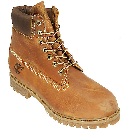 timberland 27094