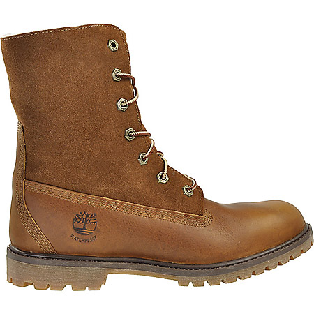 timberland a1sc4