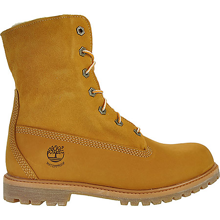 timberland 8329r