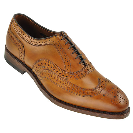 allen edmonds online shop