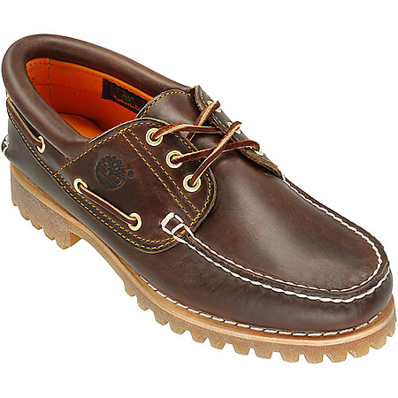 timberland 30003