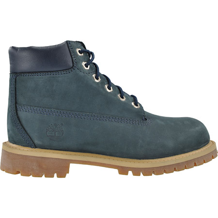 timberland children's shoes