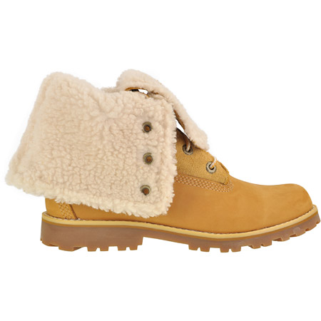 timberland a156n