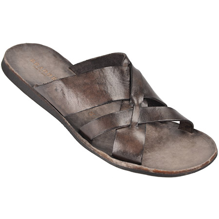 nike air max panterprint dames