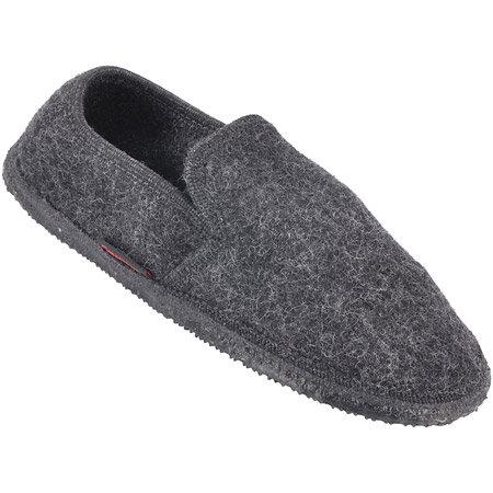 giesswein men's slippers