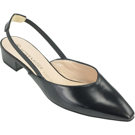 peter kaiser carsta online kaufen slingback pumps, Peter peter kaiser carsta online kaufen slingback pumps, Peter