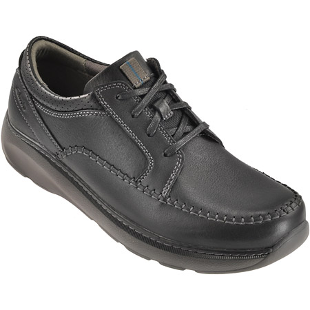 clarks charton vibe