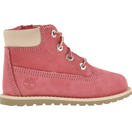 timberland 90