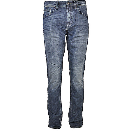 Timberland #A1CDT D06 Länge 34 Men's clothes Trousers buy Timberland #A1CDT D06 Länge 34 Men's clothes Trousers buy