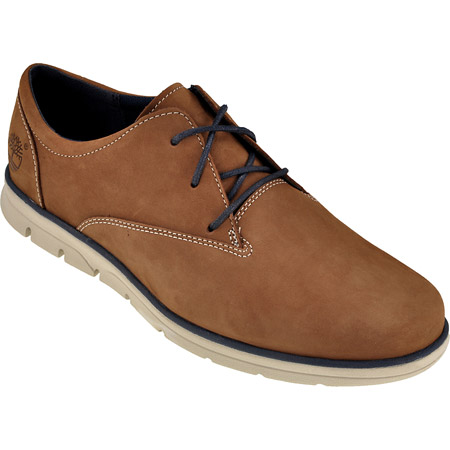 alexander mcqueen scarpe nuova collezione