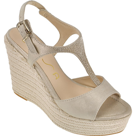 wedges unisa