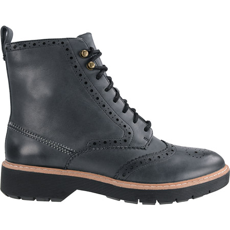 clarks witcombe flo